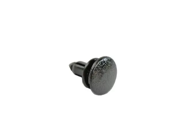 68336022AA - Cooling: Push Pin for Fiat: 124 Spider Image