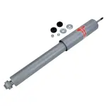 KG5496 - : High Pressure Monotube Gas Shock for KYB Image