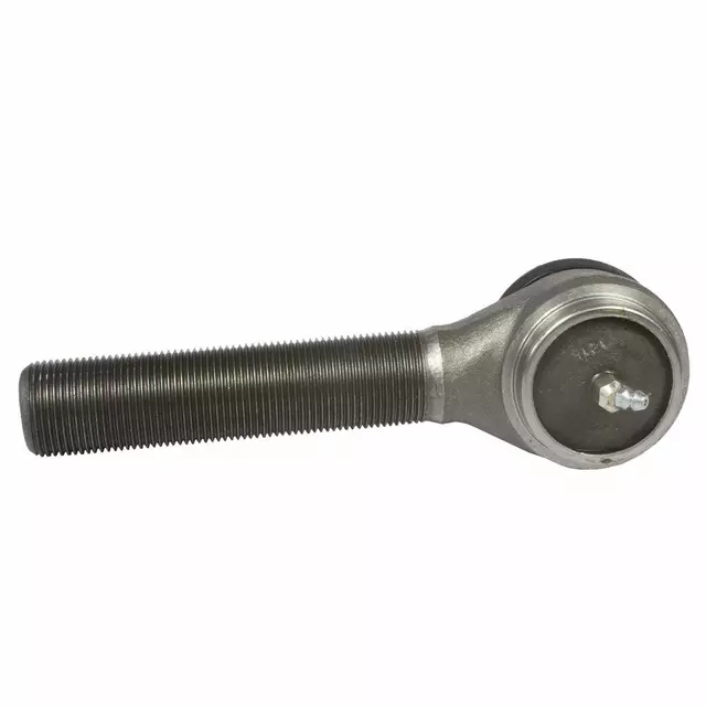 F6HZ3A131AA - : End Assembly Drag Link Rod for Ford Image