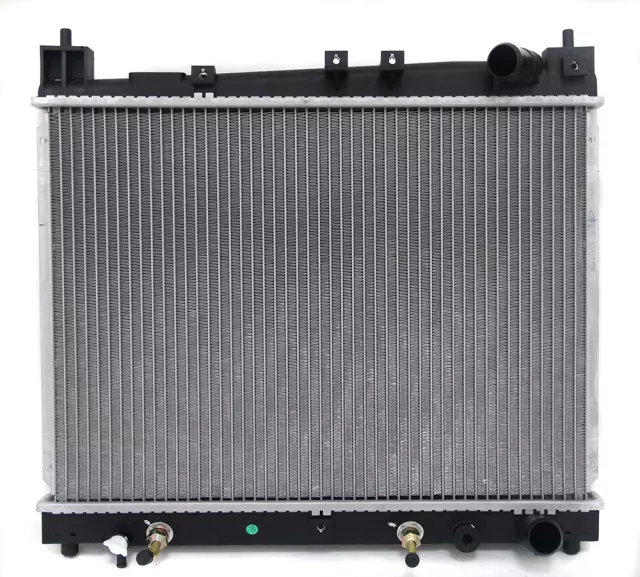 2305 - : OSC 2305 Radiator for OSC Image