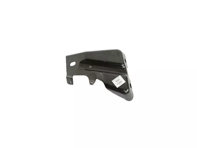 Sill Bracket, Left - Mopar (68275343AD)