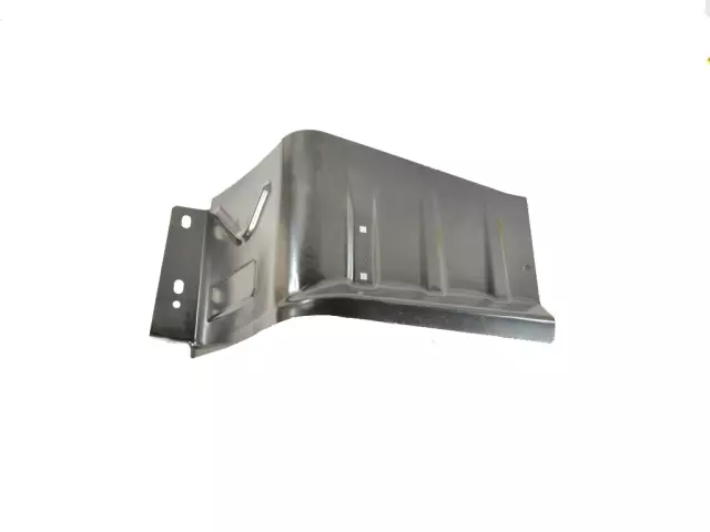 Sill Panel, Left - Mopar (68166916AB)