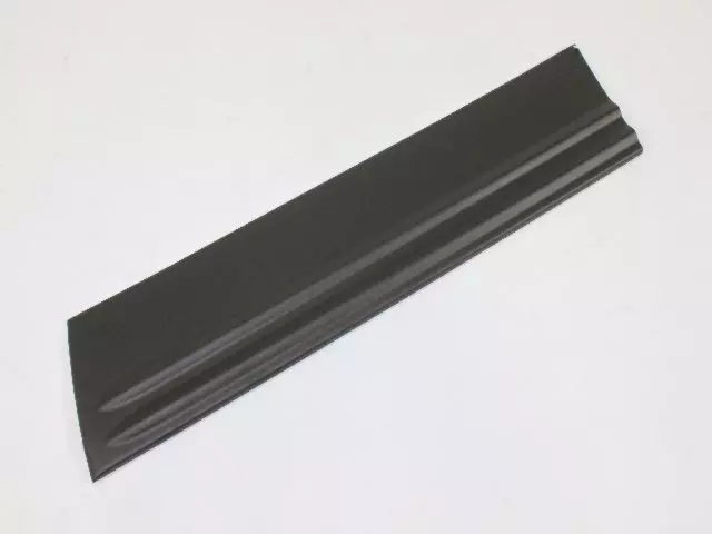 Front Door Cladding, Right - Mopar (5015770AB)