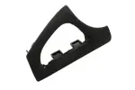 23378780 - Body: Instrument Panel Trim Panel for GM Image