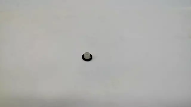 93009AC010 - : Nameplate Clip for Subaru Image