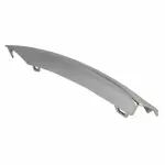 EJ7Z15266AB - Body: Molding for Lincoln: MKC Image