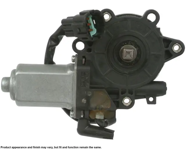 4713152 - : Power Window Motor for Cardone Image