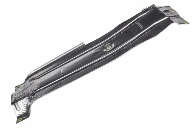 22869577 - Exhaust: Heat Shield for GM Image