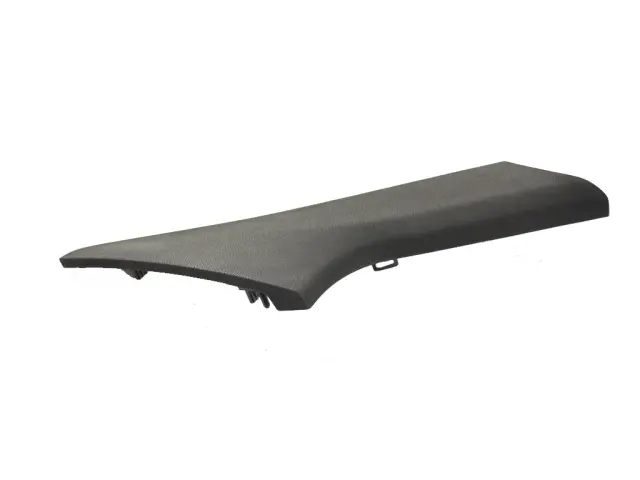 Console Panel, Right - Mopar (5YU68DX9AC)