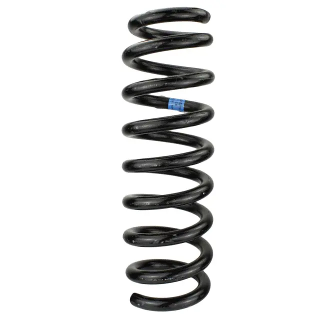 BL3Z5310A - : 2011-2014 Ford F-150 - Coil Spring for Ford: F-150 Image