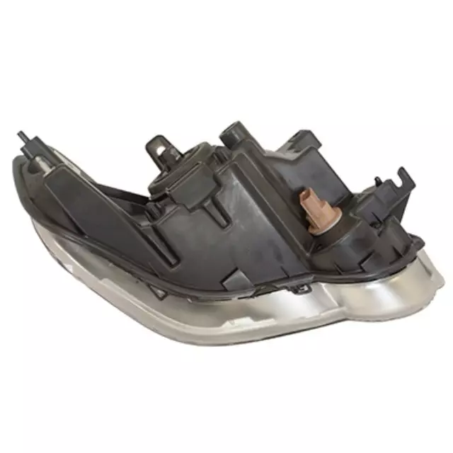 OEM NEW 2006-2010 Ford Explorer Sport Trac XLT Headlamp Assembly 6L2Z-13008-Ba - Ford (6L2Z-13008-BA)