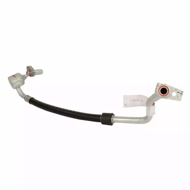 CV6Z19D742C - : Evaporator Tube for Ford: Escape Image