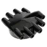 FD120 - : Distributor Cap for SMP CORP Image