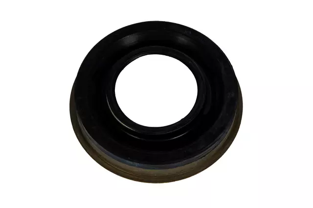 92230620 - Universals &amp; Rear Axle: Drive Axle Shaft Seal for Buick: Encore | Chevrolet: Camaro, Trax Image