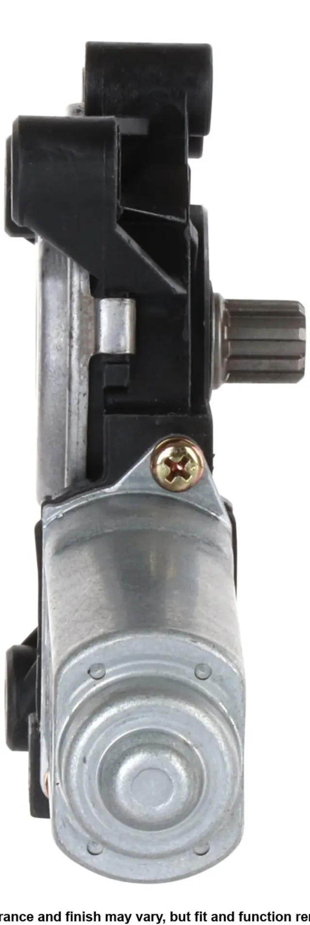 42455 - Interior: Power Window Motor for Cardone Image