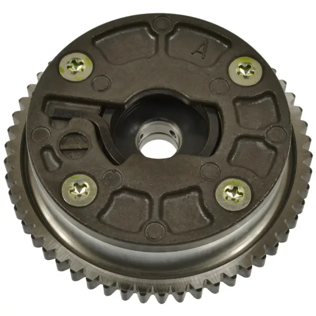 VVT632 - : Engine Variable Valve Timing Sprocket for SMP CORP Image
