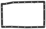 W33135 - : Transmission Oil Pan Gasket for Mahle Image