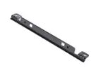 25714920 - Body: Radio Bracket for GM Image