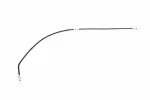 24275076 - : F (S)Pipe for GM Image