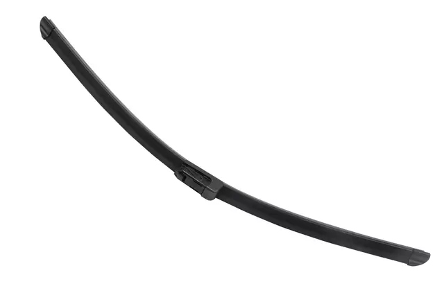 Wiper Blade - GM (19432579)