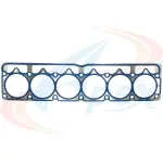 AHG288 - : APEX Automobile Parts Inc Head Gasket for APEX Automobile Parts Inc Image