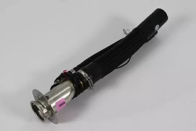 Fuel Filler Tube - Mopar (05031041AF)