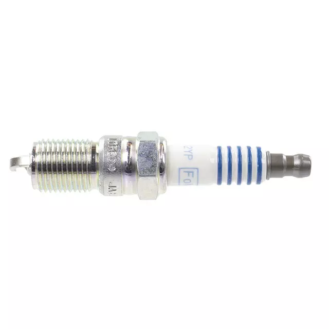 Spark Plug - Ford (CGSF-12Y-PX)