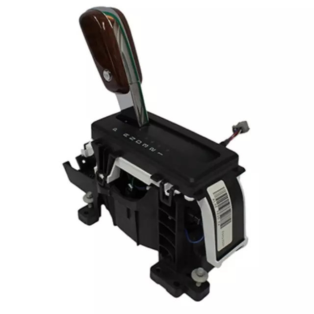 Lever Gear Shift - Ford (AL3Z-7210-EA)