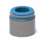 S500V20 - : Engine Valve Stem Oil Seal for Enginetech Image