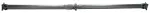 936024 - : Drive Shaft Replaces Honda 40100SZAA01, 40100SZAA02 for Dorman Image