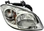 1591036 - : Head Lamp Assembly for Dorman Image