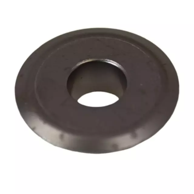 Valve Spring Retainers - Ford (F77Z-6514-AB)