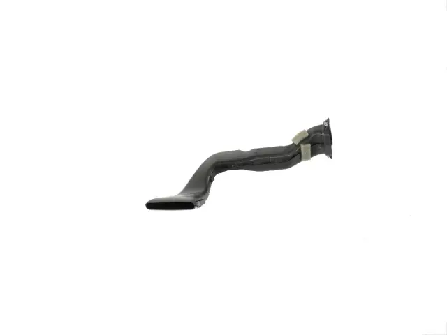68304129AA - Fuel and Accelerator Pedal: Ambient Air Duct for Mopar Image image