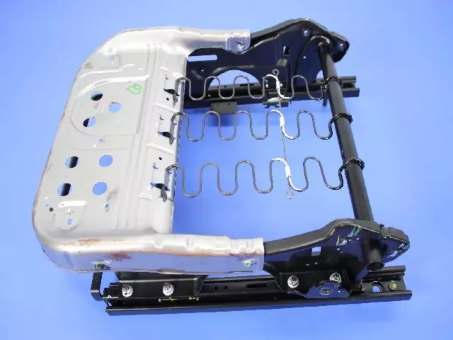 68103702AA - Body: Seat Adjuster for Chrysler: 300 | Dodge: Charger Image