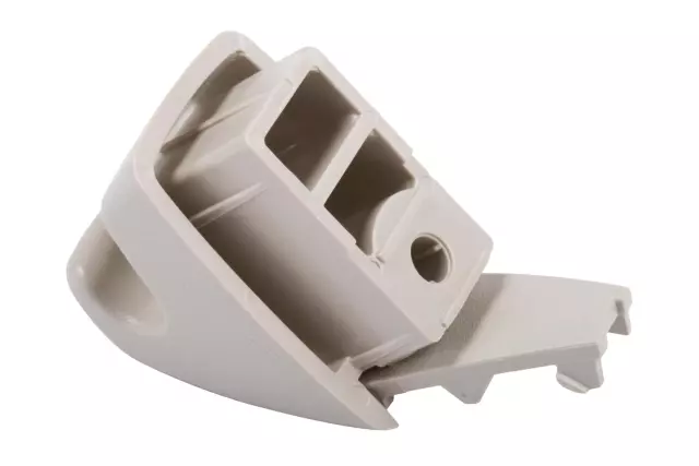 Sun-Visor Support - GM (84490368)