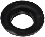 540902 - : Suspension Coil Spring Insulator for Dorman Image