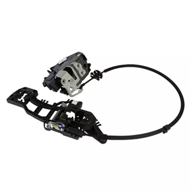 Lock Actuator - Ford (DT1Z-61264A26-AV)