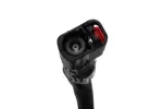 84524179 - : Front View Camera Switch Wiring Harness for ACDelco Image