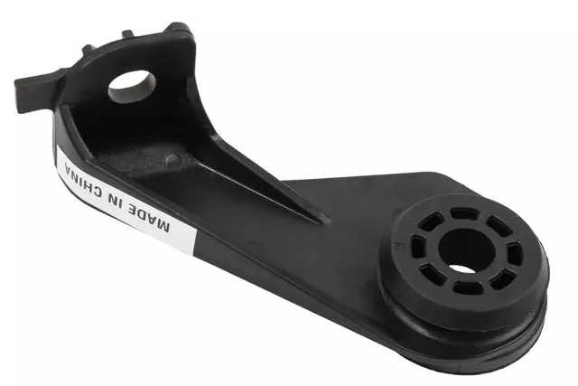 Radiator Bracket - GM (23147475)