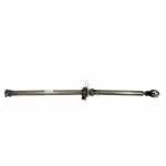 BL8Z4R602A - Unclassified: Drive Shaft for Ford: Escape | Mercury: Mariner Image