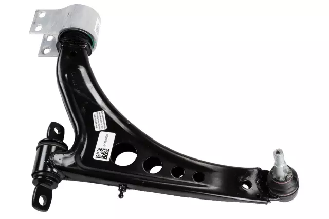 84198830 - Suspension: Lower Control Arm for Chevrolet: Malibu Image