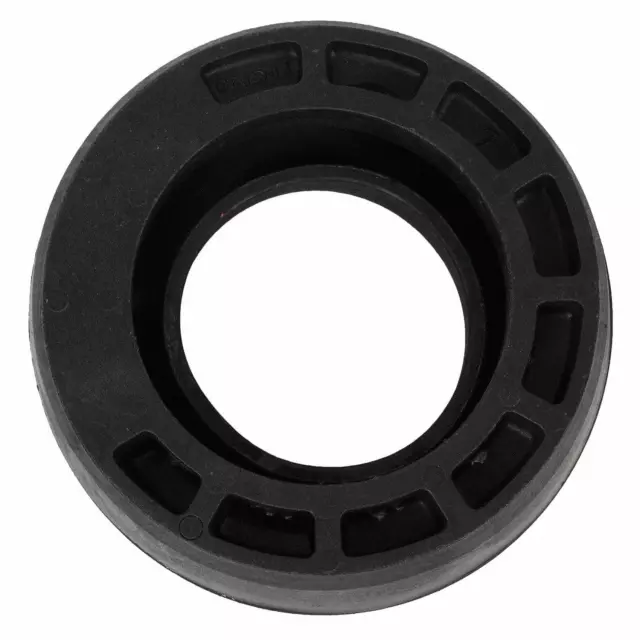 6L2Z5415B - Suspension: Insulator for Ford: Explorer, Explorer Sport Trac | Mercury: Mountaineer Image