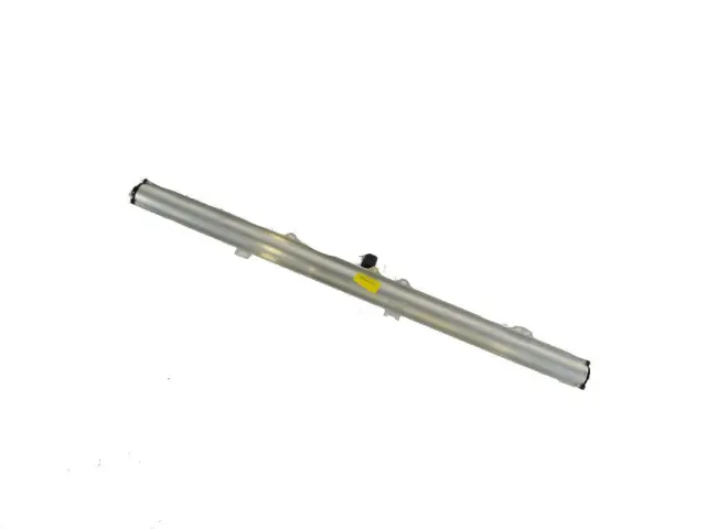 Rear Window Sunshade, Left - Mopar (68338915AB)