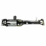 MM1101 - Body: Motorcraftâ„¢ Adjust Motor for Ford: Explorer, F-250 Super Duty, F-350 Super Duty, F-450 Super Duty, Flex, Police Interceptor Utility Image