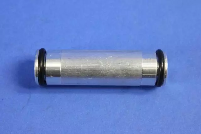 Tube - Mopar (04752913AA)