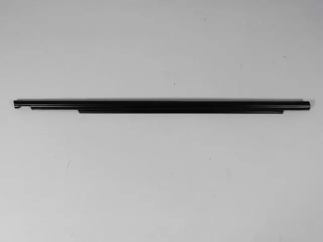 5054168AH - Exterior Ornamentation: Front Door Belt Weatherstrip, Right for Mopar Image image