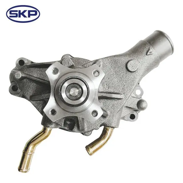 SK1301820 - Cooling Systems: SKP Engine Water Pump for Skyward Automotive Image
