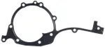 T32356 - : Engine Timing Cover Gasket for Mahle Image