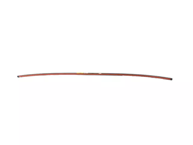 Roof Molding, Right - Alfa Romeo (6CR23TZZAA)