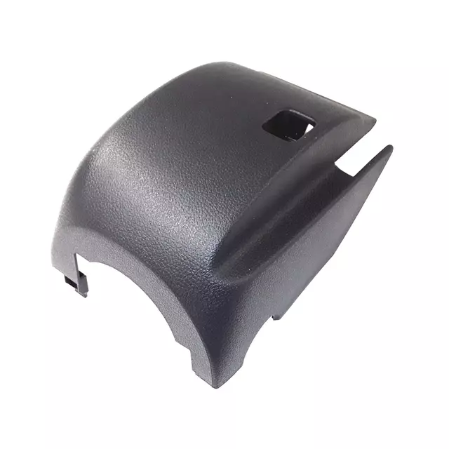 5N0858559F82V - Steering: Lower Shroud for Volkswagen Image